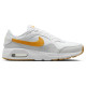 Nike Air Max SC